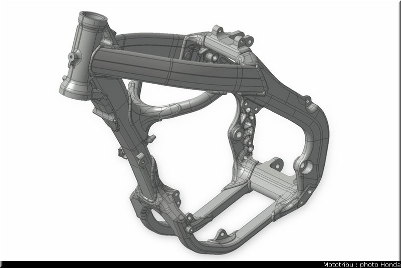 honda_2013_crf_450r_46