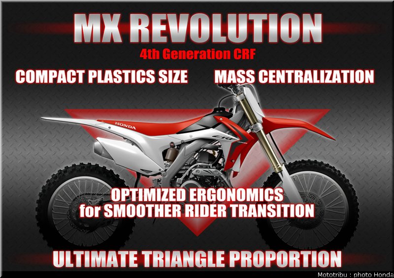 honda_2013_crf_450r_50