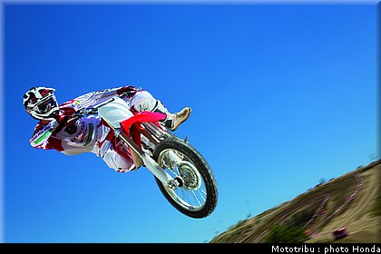 honda_2013_crf_450r_02.jpg