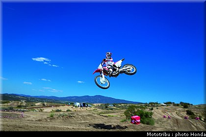 honda_2013_crf_450r_04.jpg