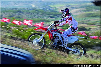 honda_2013_crf_450r_06.jpg