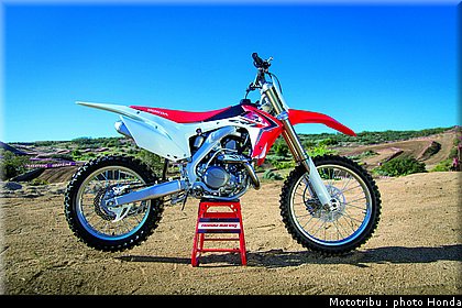 honda_2013_crf_450r_07.jpg