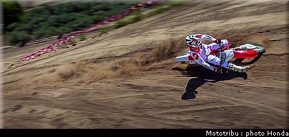 honda_2013_crf_450r_08.jpg