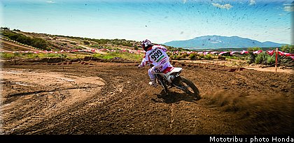 honda_2013_crf_450r_09.jpg