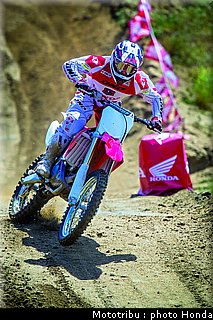 honda_2013_crf_450r_10.jpg