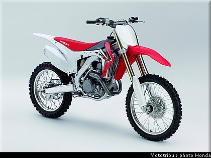 honda_2013_crf_450r_11.jpg
