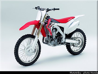 honda_2013_crf_450r_12.jpg