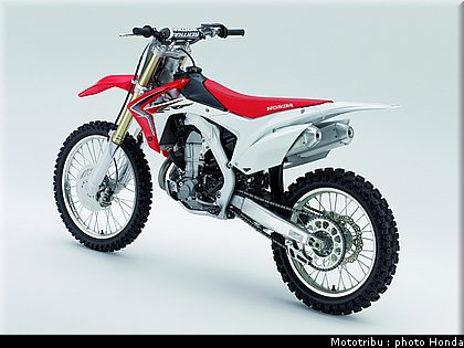 honda_2013_crf_450r_13.jpg
