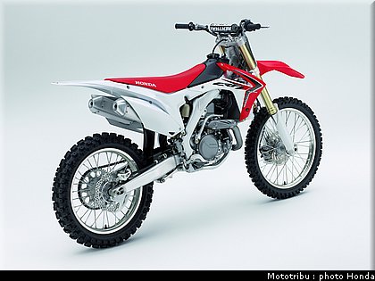 honda_2013_crf_450r_14.jpg