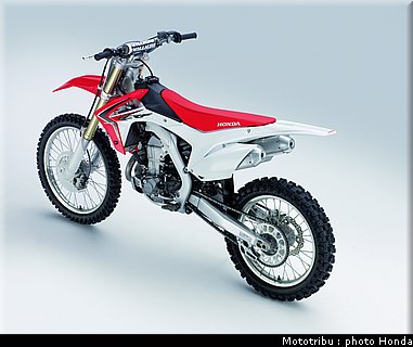 honda_2013_crf_450r_15.jpg
