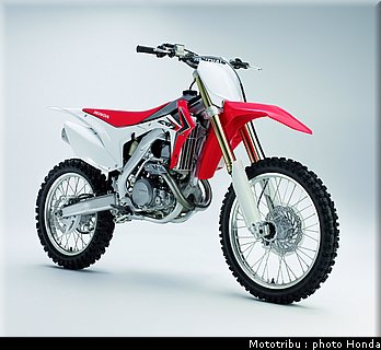 honda_2013_crf_450r_16.jpg
