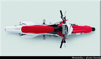 honda_2013_crf_450r_17.jpg