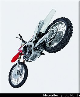 honda_2013_crf_450r_18.jpg