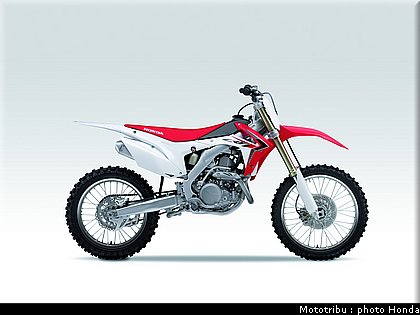 honda_2013_crf_450r_19.jpg