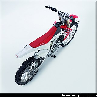 honda_2013_crf_450r_20.jpg