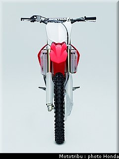 honda_2013_crf_450r_21.jpg