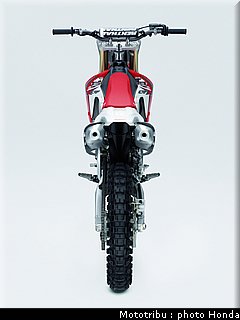 honda_2013_crf_450r_22.jpg