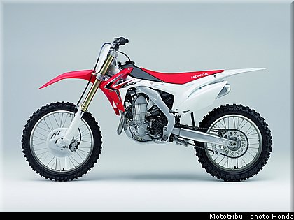 honda_2013_crf_450r_23.jpg