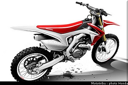 honda_2013_crf_450r_24.jpg
