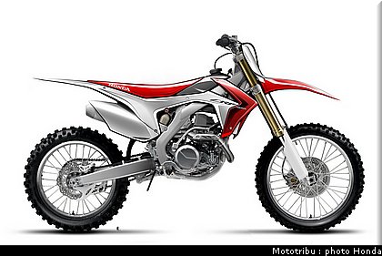 honda_2013_crf_450r_25.jpg