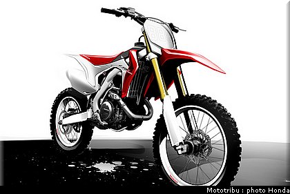 honda_2013_crf_450r_26.jpg