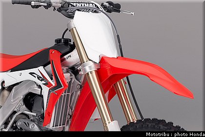 honda_2013_crf_450r_27.jpg