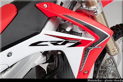 honda_2013_crf_450r_29.jpg