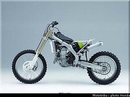 honda_2013_crf_450r_30.jpg