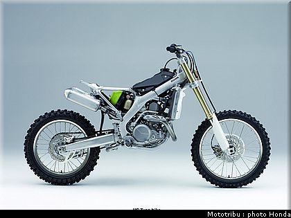 honda_2013_crf_450r_31.jpg