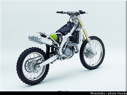 honda_2013_crf_450r_32.jpg