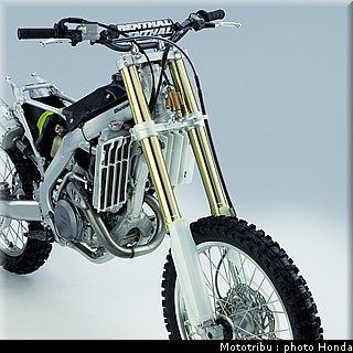 honda_2013_crf_450r_33.jpg