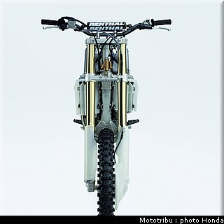 honda_2013_crf_450r_34.jpg