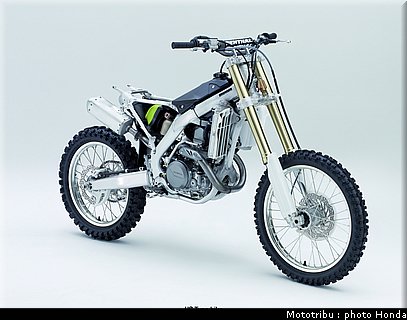 honda_2013_crf_450r_35.jpg
