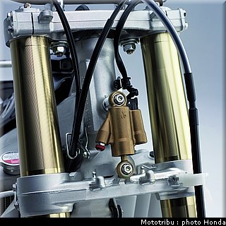 honda_2013_crf_450r_36.jpg