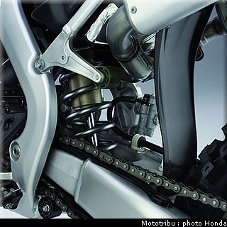 honda_2013_crf_450r_37.jpg