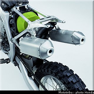 honda_2013_crf_450r_38.jpg