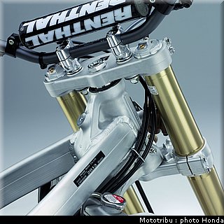 honda_2013_crf_450r_39.jpg