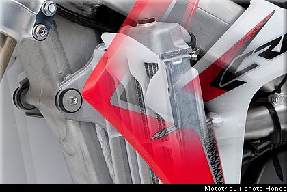 honda_2013_crf_450r_41.jpg