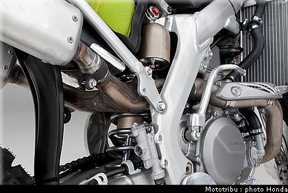 honda_2013_crf_450r_42.jpg