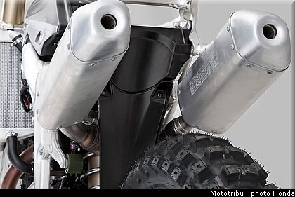 honda_2013_crf_450r_43.jpg