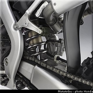 honda_2013_crf_450r_44.jpg