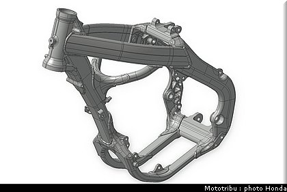 honda_2013_crf_450r_46.jpg
