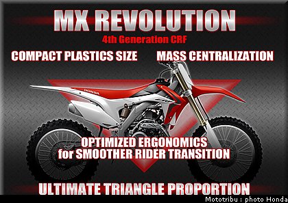 honda_2013_crf_450r_50.jpg