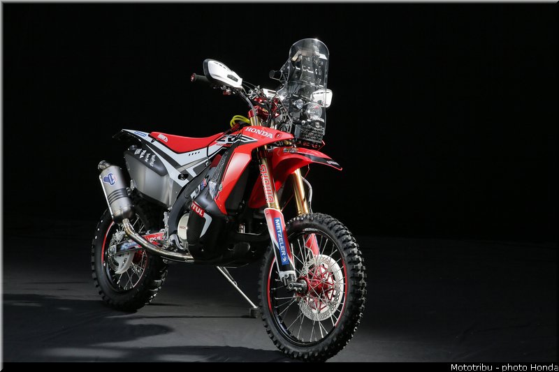 honda_450_crf_rallye_2013_01