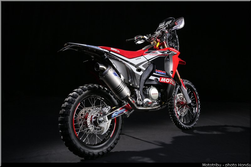 honda_450_crf_rallye_2013_02