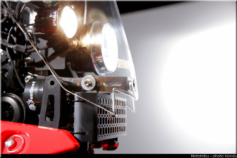 honda_450_crf_rallye_2013_03