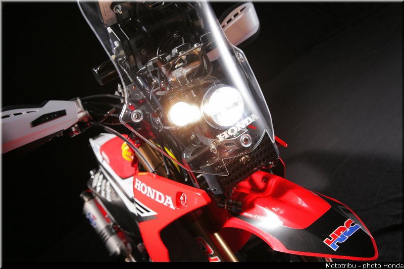 honda_450_crf_rallye_2013_04