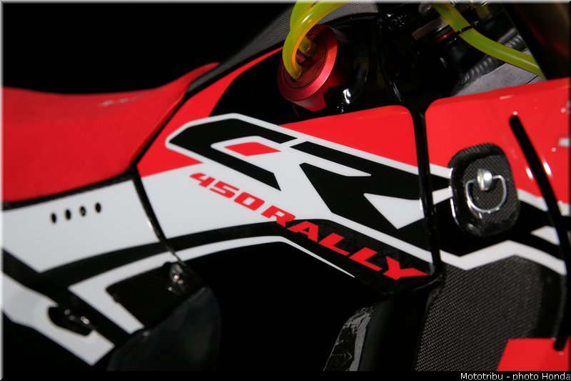 honda_450_crf_rallye_2013_06