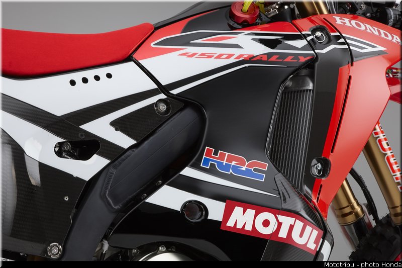 honda_450_crf_rallye_2013_08