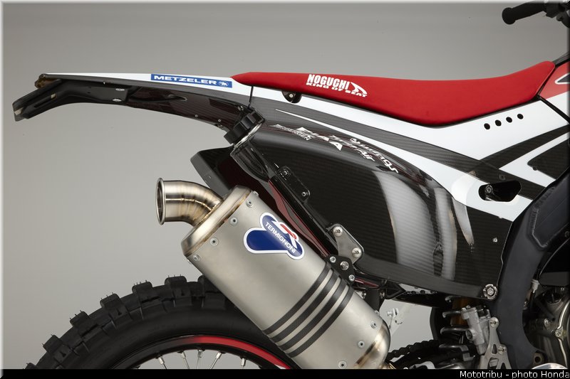 honda_450_crf_rallye_2013_09